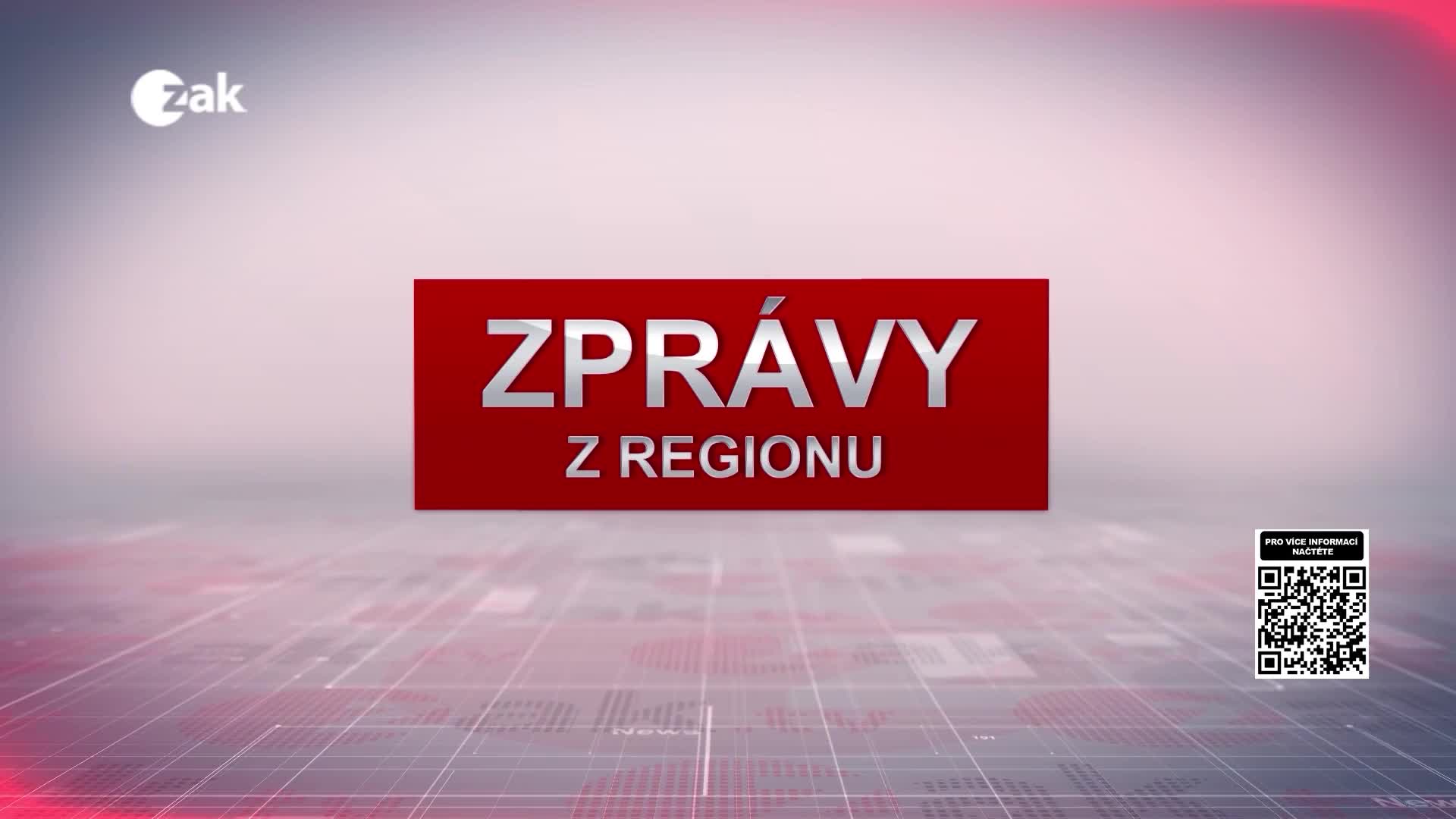 Zprávy