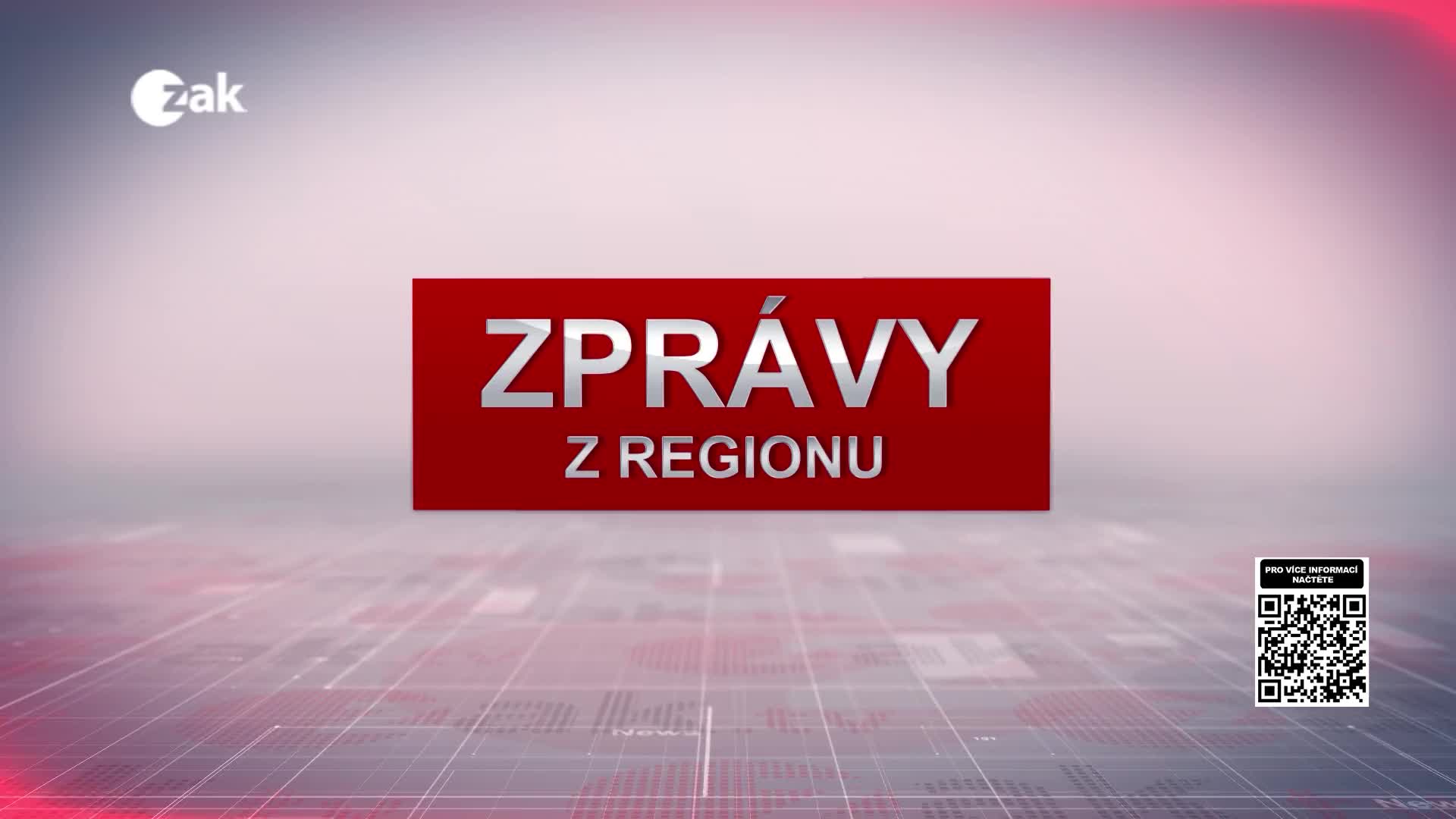 Zprávy