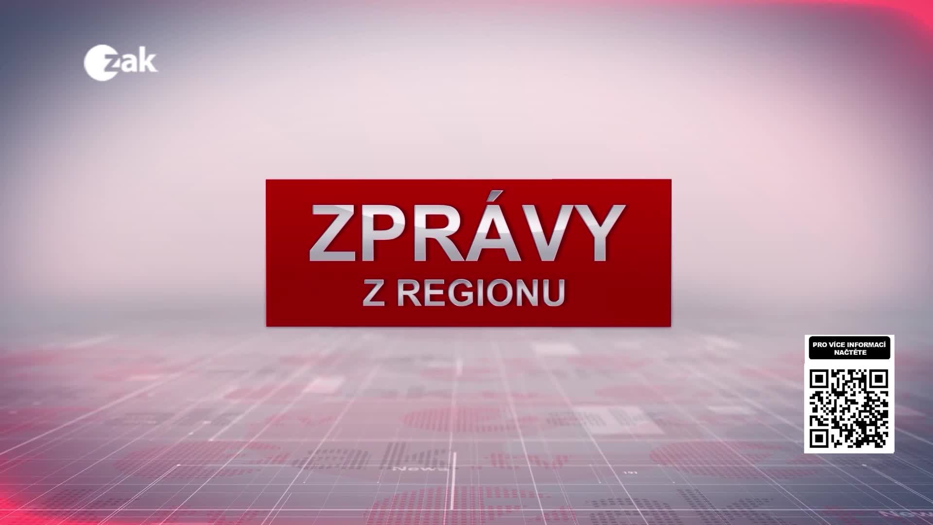 Zprávy